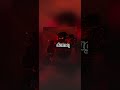 마지막 오픈콜라보