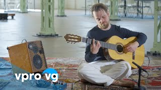 Download Lagu Classical guitarist Robin Scherpen (live @Willem Twee 2023) MP3 Download Lagu Classical guitarist Robin Scherpen (live @Willem Twee 2023) MP3