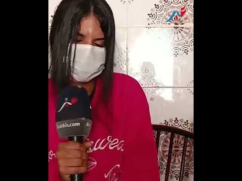 بنت الليل تك شف عما يقع في عالم الد ع ارة كل شيء مباح ومن جميع الأماكن