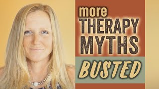 The 21st Century Science of Somatic Therapy