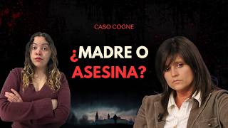 El crimen que paralizó Italia | Caso Cogne