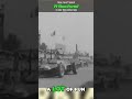 1962 Ferrari Season: Can They Repeat 1961 Dominance? #shorts