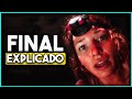 ASÍ EN LA TIERRA COMO EN EL INFIERNO RESUMEN DEFINITIVO Y FINAL EXPLICADO | Películas Found Footage