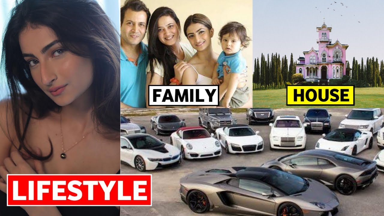 Palak Tiwari Lifestyle 2022, Boyfriend, Mother, House, Cars, Income ...