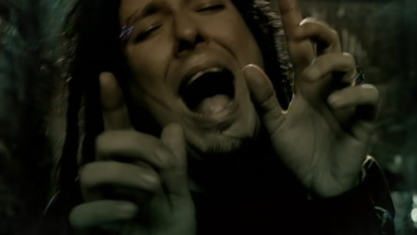 Korn falling. Korn did my time. korn evolution клип. korn &quot;did my time, cd&quot;. korn take a look in the mirror 2003.