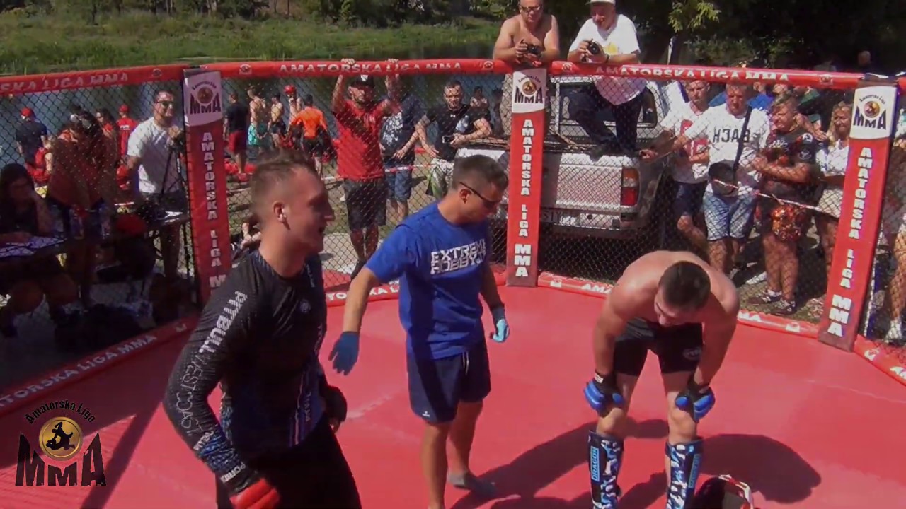 ALMMA VIP Sochaczew OFS 84 kg Kawka M vs Dragański B camera iphone 8 plus apk