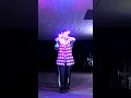 【Trend dance】no batidao reborn【ななせほーくあい若丸】#ヲタ芸
