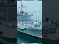 Iranian hackers publish the names of 2,379 US troops in the Gulf as targets for missiles and drones