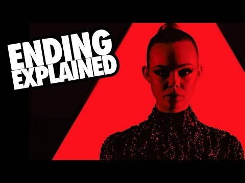 the-neon-demon-(2016)-ending-explained-+-analyzing-the-hidden-symbols
