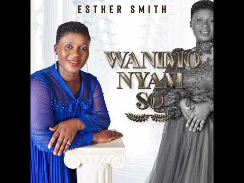 Esther Smith -