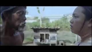 TURAH film full movi. Food water electricity is difficult in this remote village