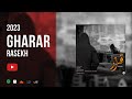 Rasekh Gharar OFFICIAL TRACK راسخ قرار Rasekh Gharar OFFICIAL TRACK راسخ قرار