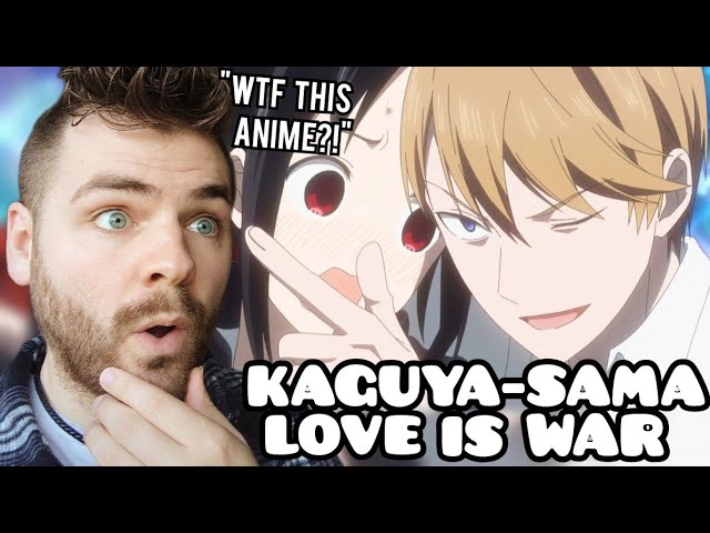 watch til the end #konosuba #anime #animereaction