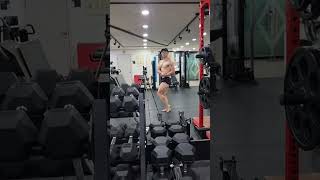 내추럴보디빌딩 포징연습 시합준비 다이어트 홍스pt 고덕역pt