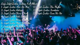 Lagu Joget India Terbaru 2020 Full Album