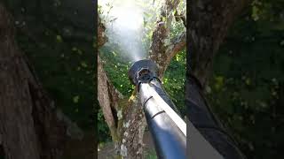 GEOTECH PRO MDP 800 ...💣💣💣