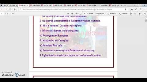 LSE-01 ,02,05,AND LSE-10 SOLVED ASSIGNMENT +NOTES 19-2020