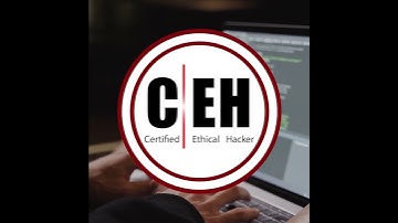 🔒 Join Cyber Security Hands-on Training with Certification | CEH v12 🔒
