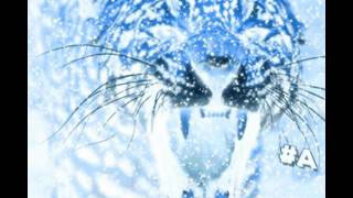 Download Lagu Pak Rebo ( MP3 ) MP3