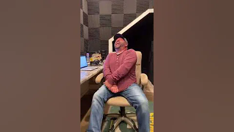 Father Laughs Hilariously At What His Son Told His Girlfriend - 1173411-2 - DayDayNews