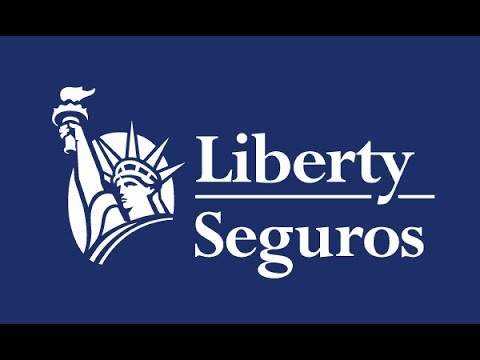 Tutorial Liberty residencial 2017