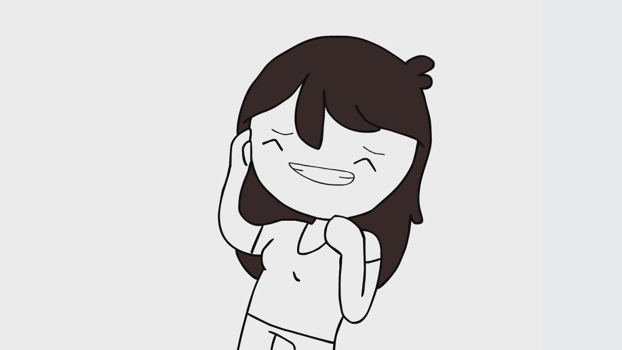 [Visuals Test/Short] JaidenAnimations - Sparta Etheral Mix - Published on Mar 7, 2017