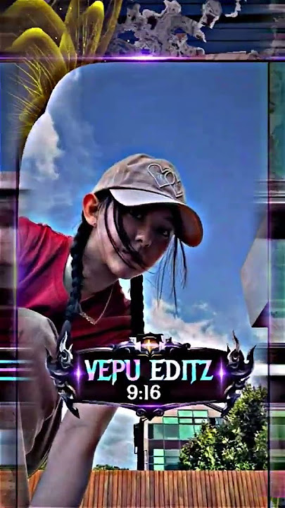 DJ haning sing @MonstersxEditzVepuvenzxml file ✅✅