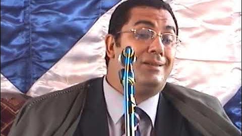 عندما يبدع في احكام ❤️ سورة النساء❤️ قارئ الجيل الشيخ أنور الشحات أنور وروعه الاداء