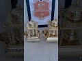 سبرتايه ملكى سبرتايه ملكى