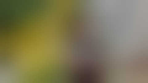 SMASHING A TV - BLOOPERS AND BEHIND THE SCENES!