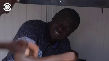 Delft largest African e-Health project in Ghana