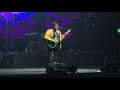 Junoon - Live in Doha 2020 - Na Re Na Mp3 Song