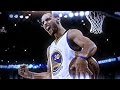 Stephen Curry Ballin ft. Logic ᴴᴰ