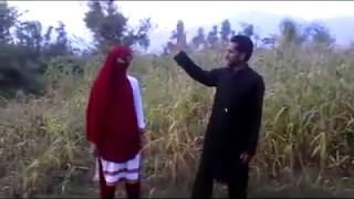 poshto song khair dy yaar nasha ke dy viral