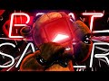 FNaF 1 Song WE WANT OUT on BEAT SABER!!