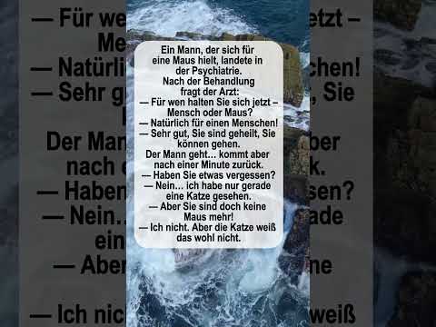Geheilt? #deutschland #shorts #memes #comedy #youtube #funny #lustig #witzig