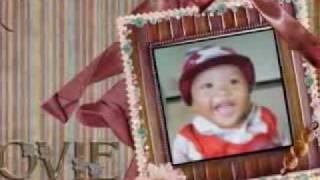 Downloadmely goslow. cinta bertasbih MP3 MP4 mely goslow. cinta bertasbih