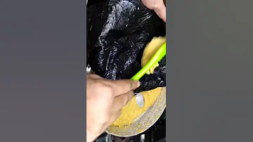 الصابون إللي باظ منك أو طري أو فصل زيت أو فك هرجعهولك صلب تعالى شوفي الطريقة كاملة في القناة 
