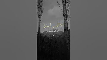 سورة العصر #القرآن_الكريم #دويتو #اكسبلور #المغرب #متابعه #لايك #ترند #تيك_توك #حالات_واتس
