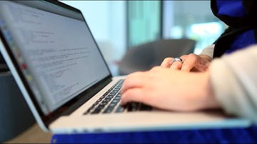 Master of Biostatistics at the University of Melbourne