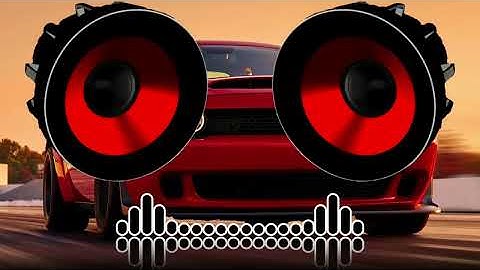 SOLA - Nickoog CLK,  FloyyMenor (Bass Boosted)