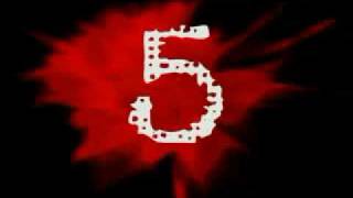 10 Sec Countdown.wmv