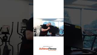 Download Lagu York T520 Treadmill Assembly MP3