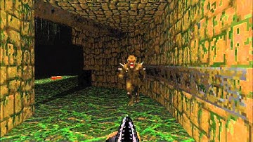 Special Operations: Action Tactical mod - Gameplay video