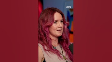 Unlocking Your Authentic Self Through Art🎨