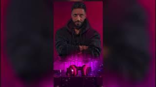 مني مكس ضيم - dj superman