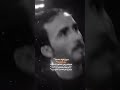 صوغ الولد يحسين حك العشره صوغ الولد يحسين حك العشره