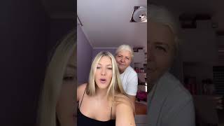 @elena.stojcevski Poznate ličnosti