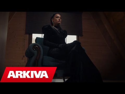 Dafina Dauti - Zoti ta dha hakun (Official Video 4K)