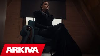 Dafina Dauti - Zoti ta dha hakun (Official Video 4K)